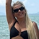 Даша, 43 года