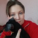 Марта, 42 года