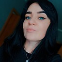 Натали, 39 лет