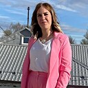 Елена, 34 года