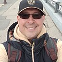 Алексей, 48 лет