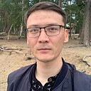 Arman, 28 лет