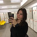 Юля, 25 лет