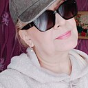 Ольга, 62 года
