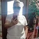 Ольга, 62 года