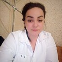 Оксана, 41 год