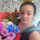 Оксана, 41 год