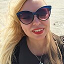 Оксана, 47 лет