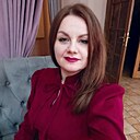 Елена, 49 лет
