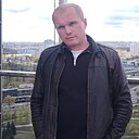 Serghei, 43 года