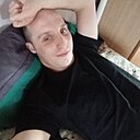 Ян Янович, 29 лет