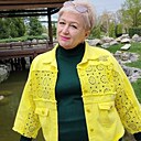 Лариса, 60 лет