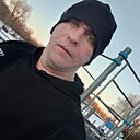 Сергей, 38 лет