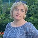 Наталья, 42 года