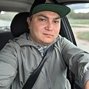 Вячеслав, 39 лет