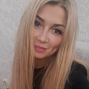Аля, 33 года