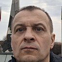 Ростик, 47 лет