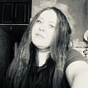 Светлана, 37 лет