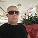 Elman Aliyev, 45 лет
