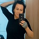 Таша, 46 лет