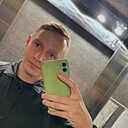 Иван, 30 лет