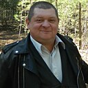 Андрей, 51 год