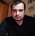Константин, 39 лет
