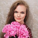Марина, 39 лет