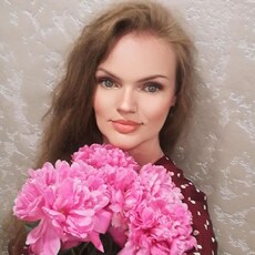 Фотография девушки Марина, 39 лет из г. Мозырь