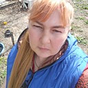 Ирина, 36 лет