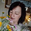 Валентина, 49 лет