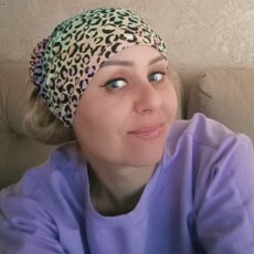 Фотография девушки Женя, 44 года из г. Армавир