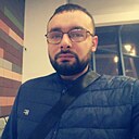 Академик, 29 лет