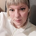 Надежда, 29 лет