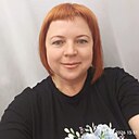 Наталия, 47 лет