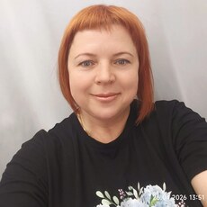 Фотография девушки Наталия, 47 лет из г. Анапа