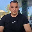Andrei, 25 лет
