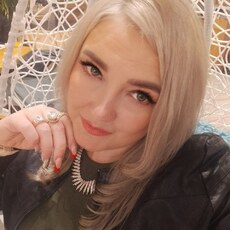Фотография девушки Solnse, 41 год из г. Донецк