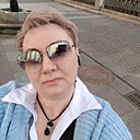 Ирина, 50 лет