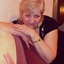 Tatyana, 67 лет