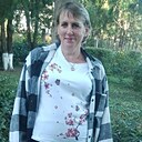 Валентина, 52 года