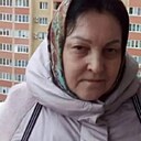 Женщина, 61 год
