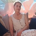 Olga, 34 года