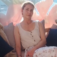 Фотография девушки Olga, 34 года из г. Калининград