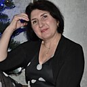 Светлана, 55 лет