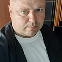 Андрей, 43 года