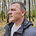 Илья, 50 лет