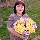 Марина, 44 года