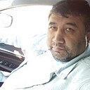 Рашид, 51 год
