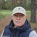 Сергей, 56 лет